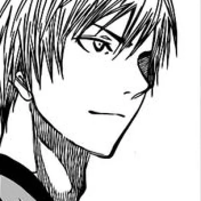 Inoue Tomoya