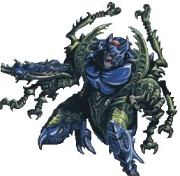Insecticon