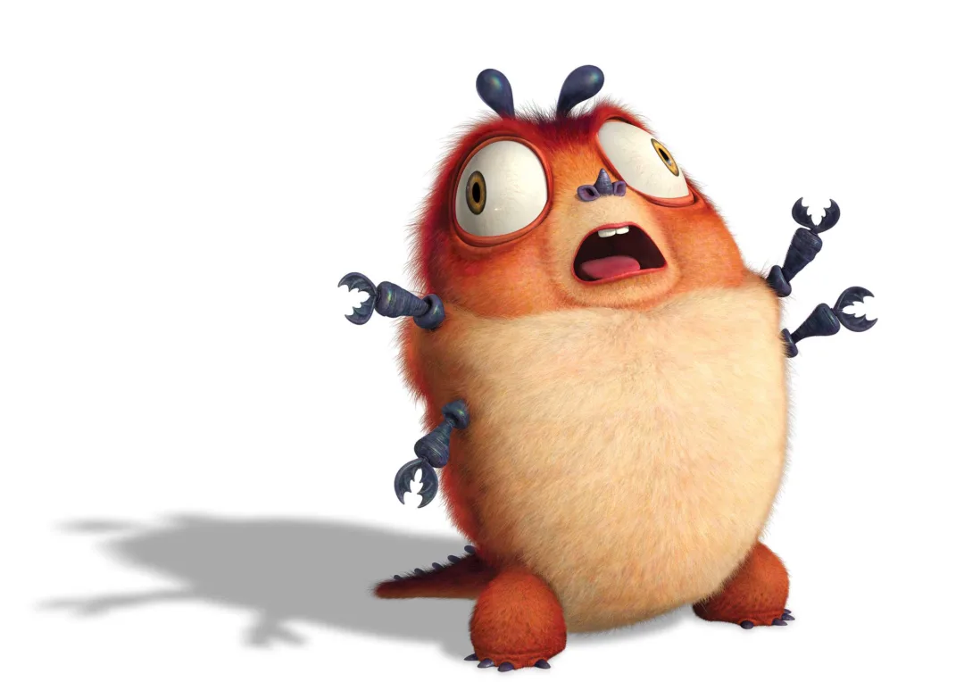 Insectosaurus