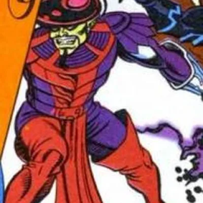 Insidio