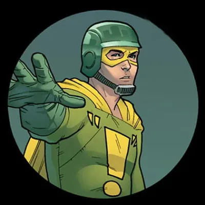 Insignia