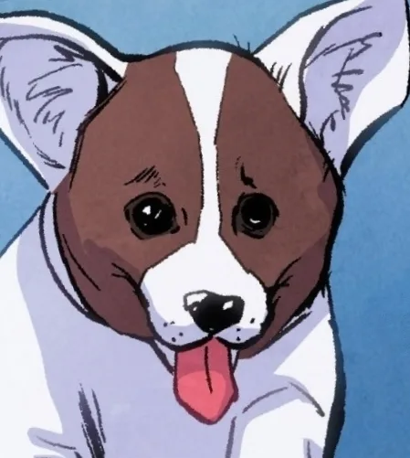 Inspector