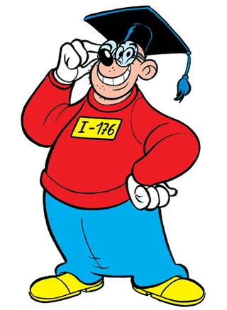 Intellectual-176