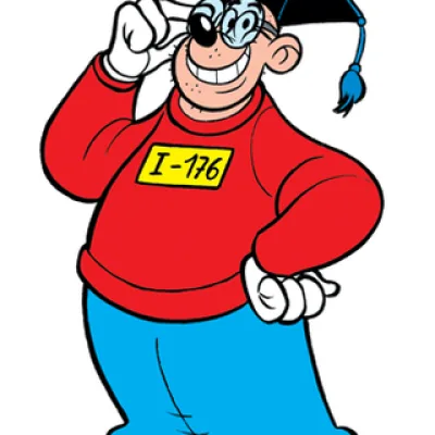 Intellectual-176