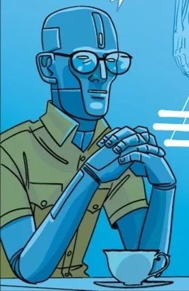 Intellectus