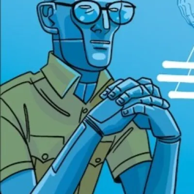 Intellectus