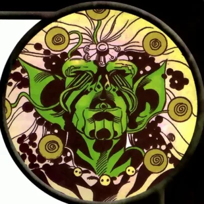 Intelligencia