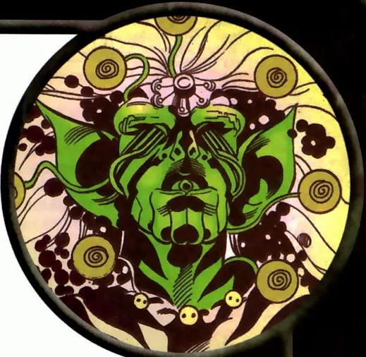 Intelligencia