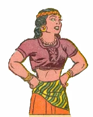 Intiyan