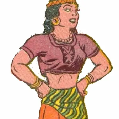 Intiyan