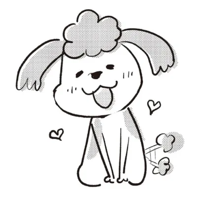 Inu-kun
