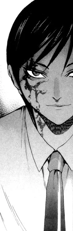 Inugamigyōbu Tamazuki