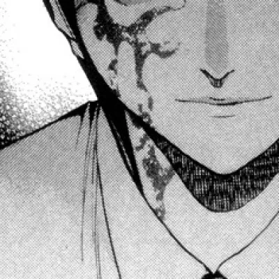 Inugamigyōbu Tamazuki