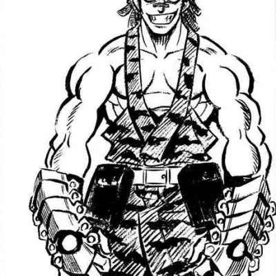 Inui Banjin
