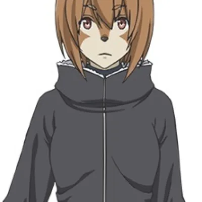Inukai