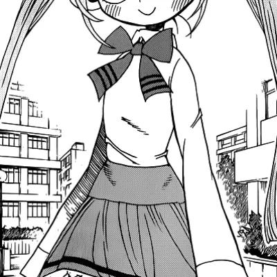 Inuzuka Shino