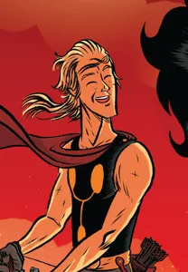 Iolae