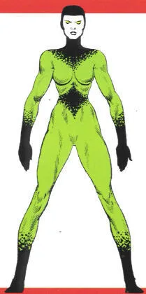 Ion