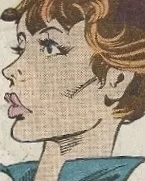 Iona Vane