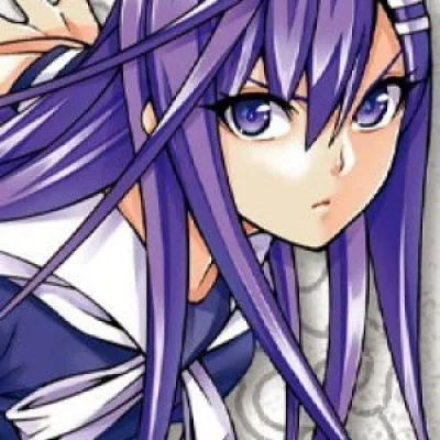 Iori