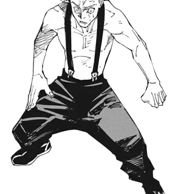 Iori Hazenoki