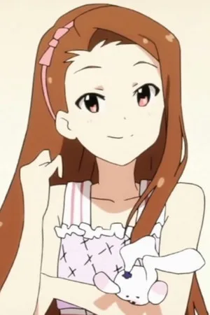 Iori Minase