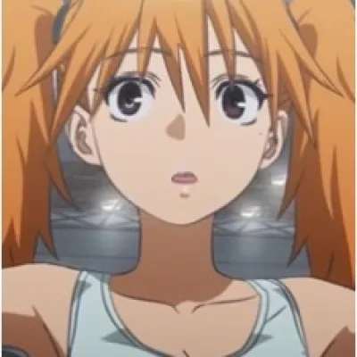 Iori Watanuki