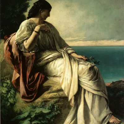 Iphianassa