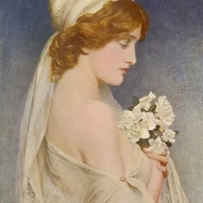 Iphigenia