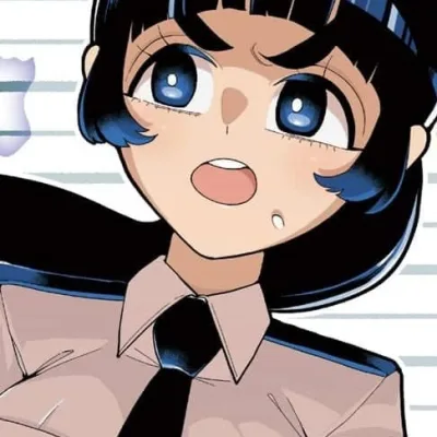 Ippongi Nao