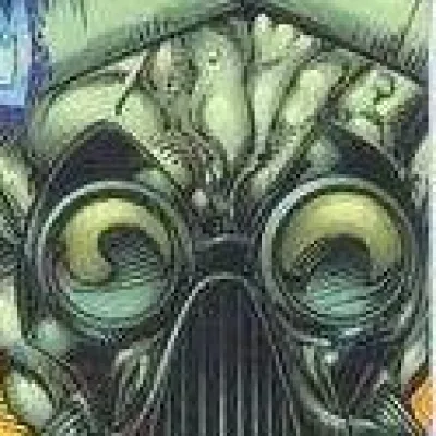 I.Q.