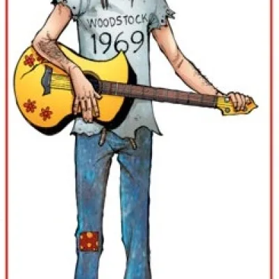 Ira Gross