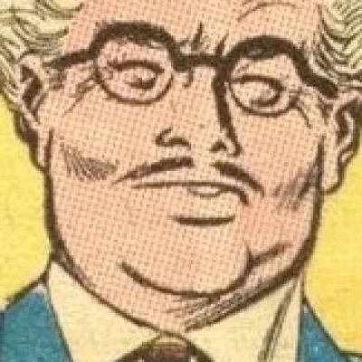 Ira West