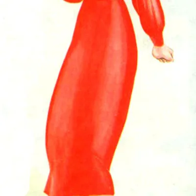 Irene Lew