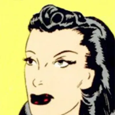 Irene Miller