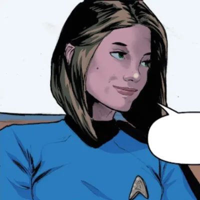 Irina Galliulin