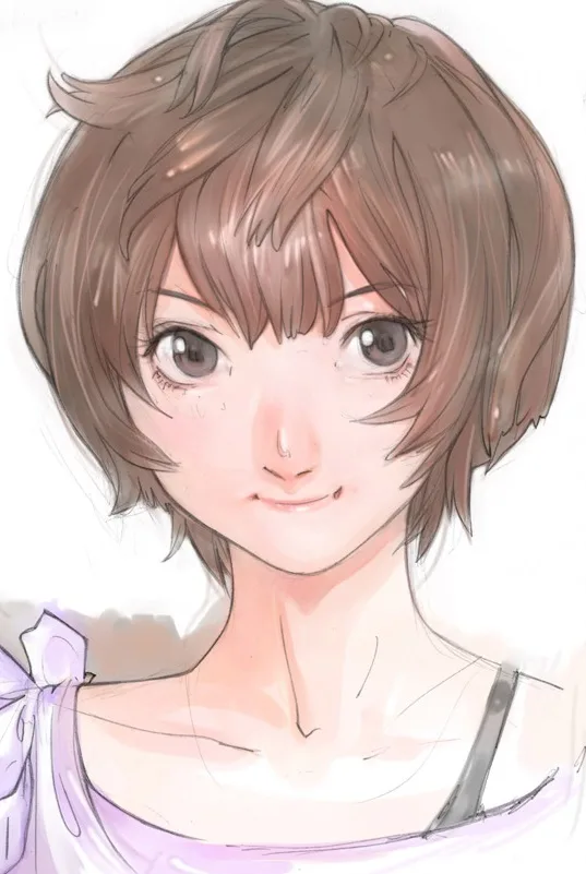 Iris