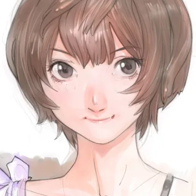 Iris