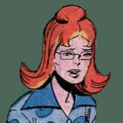 Iris Jacobs