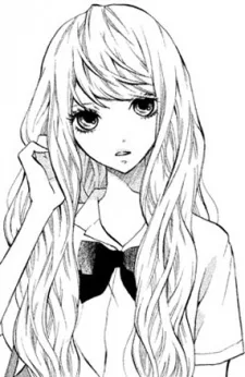Iroha Igarashi