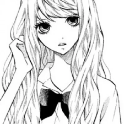 Iroha Igarashi