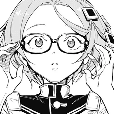 Irohazaka Iroha