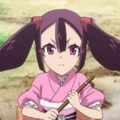 Irori