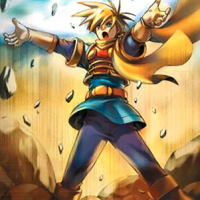 Isaac