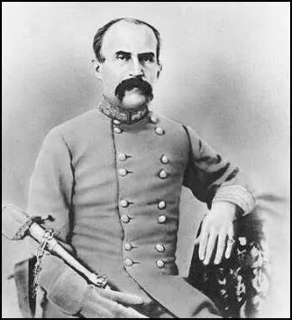 Isaac R. Trimble