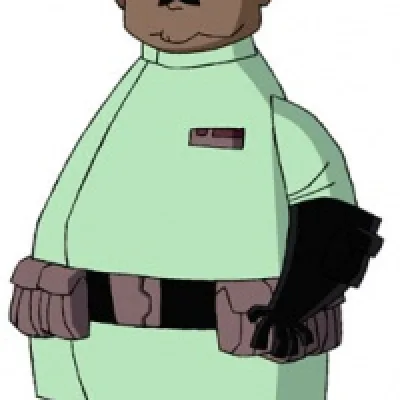 Isaac Sumdac