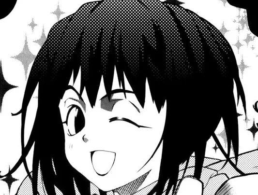 Isabel