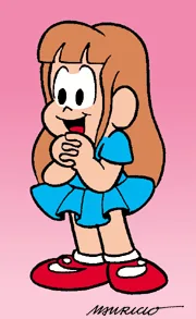 Isabel