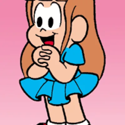 Isabel