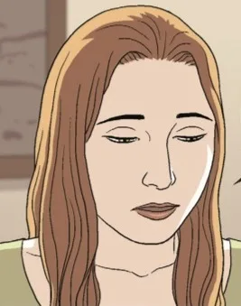 Isabel